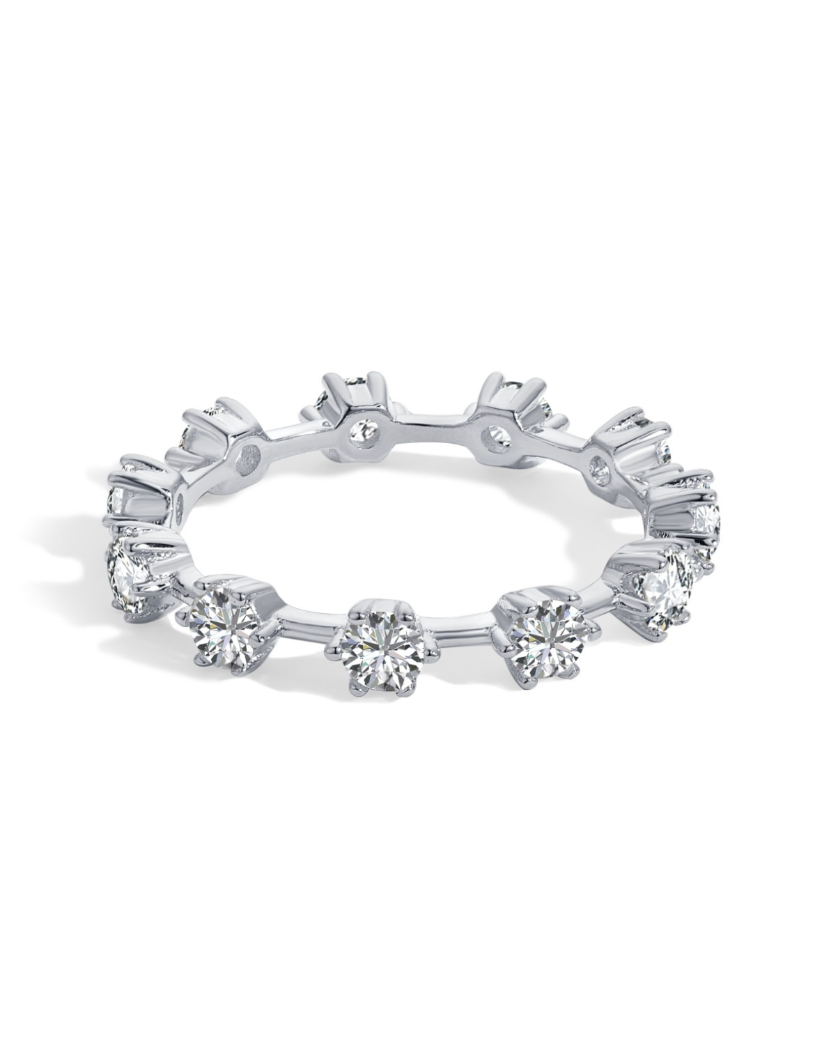 Elysian Eternity Band