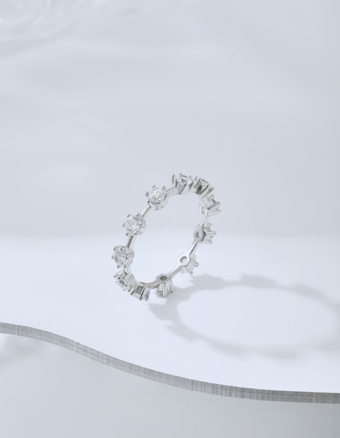 Elysian Eternity Band